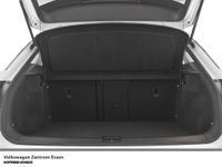Volkswagen T-Roc - Vorschau Bild 9