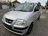 Hyundai Atos 1.1 Prime *TüV 04-2027Neu* Allwetter - Hyundai Atos: Prime