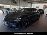 Porsche Taycan 4S Cross Turismo HA-Lenkung Head-Up BOSE - Porsche Taycan in Bielefeld