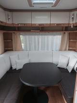 LMC Musica 470 D - LMC Musica 470 d