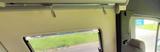 HYMER / ERIBA / HYMERCAR Hymer Free S 600 Campus Mercedes Sprinter - Kastenwagen Hymer