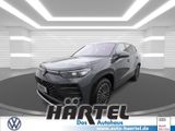 Volkswagen TAYRON R-LINE 2.0 L TDI SCR 4MOTION DSG (+EURO6)
