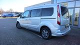 Ford Grand Tourneo Connect Titanium-BI-Xenon-7 Sitzer - Ford Tourneo Connect: Grand