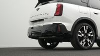 MINI Countryman S (Cooper) - Vorschau Bild 23