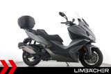 Kymco XCITING S 400 - TOPCASE - Offers matching your search criteria