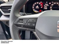 Seat Leon - Vorschau Bild 13