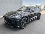 Aston Martin DBX DBX 707 V8 4x4 / Panorama/ACHAT VENTE REPRIS - Aston Martin DBX: Dbx707
