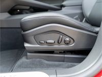 Porsche Macan - Vorschau Bild 46