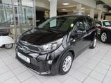 Kia Picanto Dream Team NAVI KAMERA - gebrauchte Kia Picanto aus dem Jahr 2020
