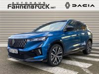 Renault Austral - Vorschau Bild 1