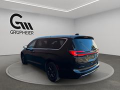 CHRYSLER Pacifica Select 2025 Carplay, Vollleder, Kamera
