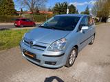 Toyota Corolla Verso Executive 1.8 7xSitzer Autom R.Kam