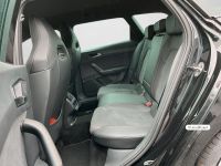 Cupra Leon - Vorschau Bild 14