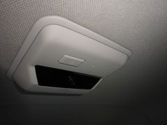 Fahrzeugbild-Thumbnail