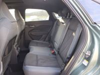 Audi Q3 - Vorschau Bild 26