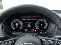 Audi Q2 - Vorschau Bild 16