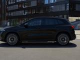Mercedes-Benz EQA 250 AMG-Sport/Pano/AHK/Night/Ambi/LED/20'' - Mercedes-Benz EQA Gebrauchtwagen