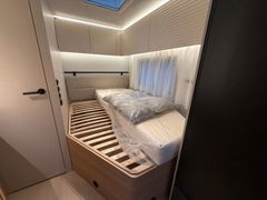 Adria Adora 522 UP*Umriss*Sofort*