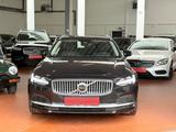 Volvo V90 Kombi Inscription Recharge Plug-In Hybrid AW - Volvo V90: Inscription
