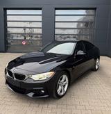 BMW 430xd Gran Coupé M Sport / 1 Hand - BMW 430 Gran Coupé Gebrauchtwagen