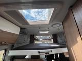 Carado T448 / Komplett Autark / Riesige Austattung - Carado T 448