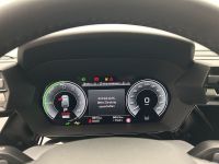 Audi A3 - Vorschau Bild 9