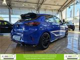 Opel Corsa 1.2 DI Tuning Edition - Opel Corsa: C Tuning