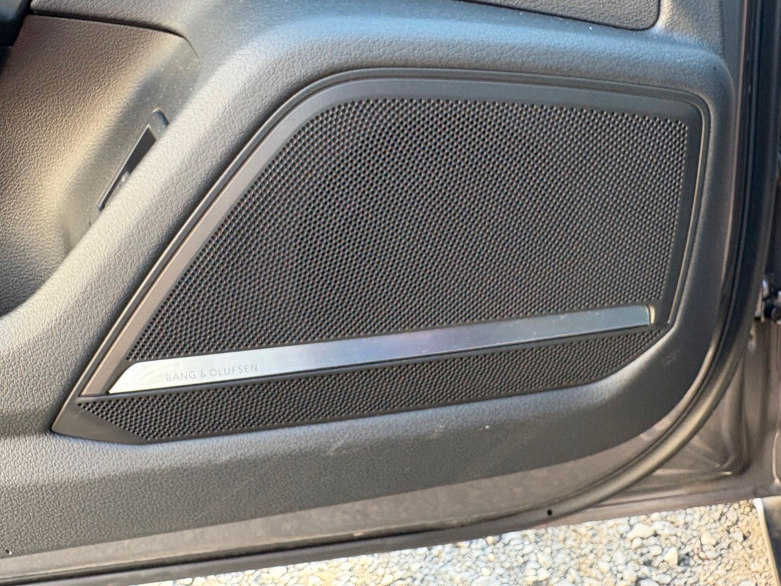 Fahrzeugabbildung Audi A6 Avant 45 TFSI quattro Aut. Navi LED Pano AHK