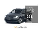 Volkswagen Touran 1.5 TSI GOAL | NAVI | ACC | 7-SITZER | - Volkswagen Touran Jahreswagen