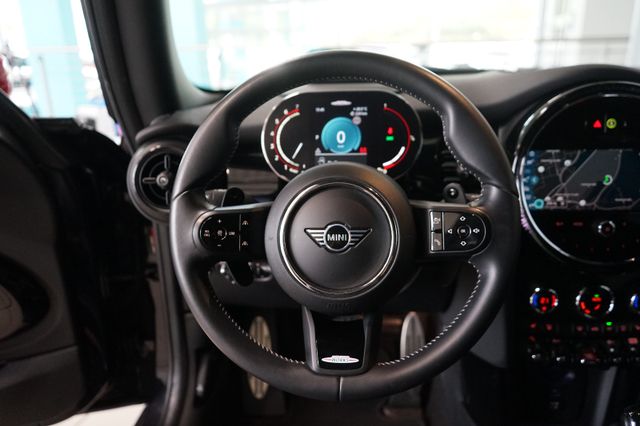 Vorschau Auto