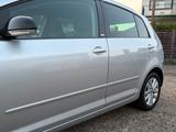 Volkswagen Golf Plus VI Style*Automatik*2.Hand*HU/AU Neu* - Gebrauchtwagen bis 9.000 Euro