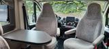 Globecar Roadscout R Elegance - Globecar Elegance