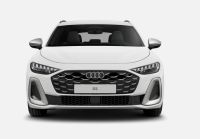 Audi S5 - Vorschau Bild 7