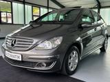 Mercedes-Benz B 170 Special Edition 1.Hand KLIMA SZH TEMP. PDC - Mercedes-Benz B 170 aus 2008