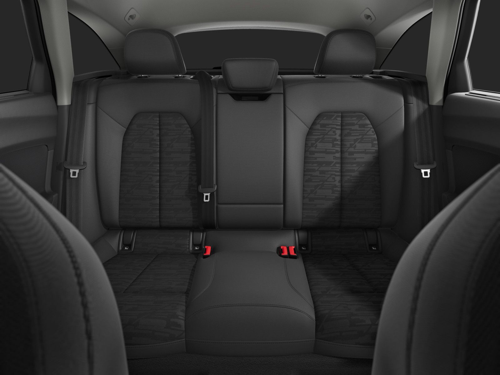 Audi A5 - Bild 12