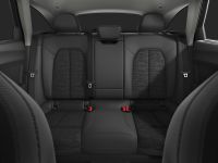 Audi A5 - Vorschau Bild 12