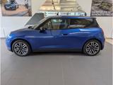 MINI Cooper SE ClassicTrim HEADUP+PANO+CARPLAY - MINI MINI: Standheizung