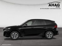 BMW X1 - Vorschau Bild 5