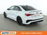 Audi RS 3 2.5 TFSI quattro Aut.*NAVI*ACC*CAM*PDC*SHZ* - Audi RS3 in Mannheim