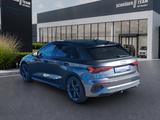 Audi A3 Sportback 40 TDI quattro S line SHZ Matrix  A - Audi A3: Sportback TDI