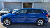 Skoda Scala 1,0 TSI DSG Style - Skoda Scala Gebrauchtwagen in Stuttgart
