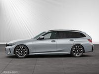 BMW 330 - Vorschau Bild 5