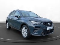 Seat Arona - Vorschau Bild 8