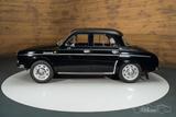 Renault Dauphine Sedan | 1965 - Renault Oldtimer mit Benzin-Antrieb