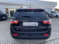 Jeep Compass - Vorschau Bild 5