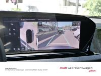 Audi A5 - Vorschau Bild 18