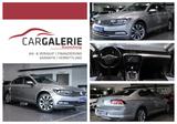 Volkswagen Passat Lim. 1.6 TDI Highline VIRTUAL*PANO*ACC* - Volkswagen Passat: V6 TDI