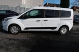 Ford Tourneo Connect/Transit Connect L 2 # 7 Sitze - Ford Tourneo Connect in Düsseldorf