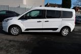 Ford Tourneo Connect/Transit Connect L 2 # 7 Sitze - Ford Tourneo Connect in Dresden