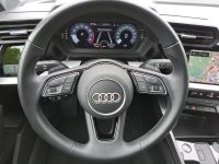 Audi A3 - Vorschau Bild 18